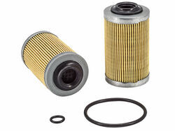 PTC Custom Fit Engine Oil Filter - Conventional and Synthetic                                       