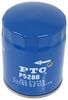 PTC Custom Fit Engine Oil Filter - Conventional and Synthetic 351P5288