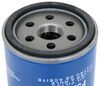 PTC Custom Fit Engine Oil Filter - Conventional and Synthetic 351P5288