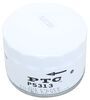 PTC Custom Fit Engine Oil Filter - Conventional and Synthetic 351P5313