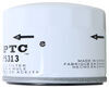 PTC Oil Filter - 351P5313
