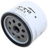 PTC Custom Fit Engine Oil Filter - Conventional and Synthetic 351P5313