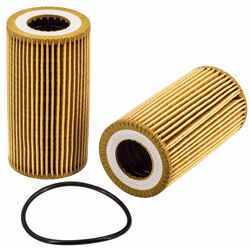 PTC Custom Fit Engine Oil Filter - Conventional and Synthetic                                       
