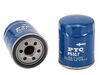 PTC Custom Fit Engine Oil Filter - Conventional and Synthetic 351P5317