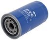 PTC Custom Fit Engine Oil Filter - Conventional and Synthetic