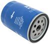 PTC Custom Fit Engine Oil Filter - Conventional and Synthetic 351P5399