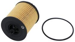 PTC Custom Fit Engine Oil Filter - Conventional and Synthetic                                       