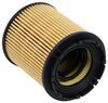 PTC Custom Fit Engine Oil Filter - Conventional and Synthetic 351P5436