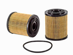PTC Custom Fit Engine Oil Filter - Conventional and Synthetic                                       