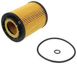 PTC Custom Fit Engine Oil Filter - Conventional and Synthetic                                       