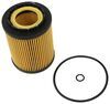 PTC Custom Fit Engine Oil Filter - Conventional and Synthetic 351P5545