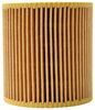 PTC Custom Fit Engine Oil Filter - Conventional and Synthetic 351P5607
