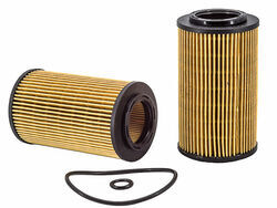 PTC Custom Fit Engine Oil Filter - Conventional and Synthetic                                       