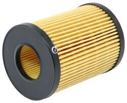 PTC Custom Fit Engine Oil Filter - Conventional and Synthetic                                       