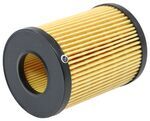 PTC Custom Fit Engine Oil Filter - Conventional and Synthetic                                       