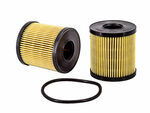 PTC Custom Fit Engine Oil Filter - Conventional and Synthetic                                       