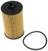 PTC Custom Fit Engine Oil Filter - Conventional and Synthetic 351P5839