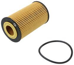 PTC Custom Fit Engine Oil Filter - Conventional and Synthetic                                       