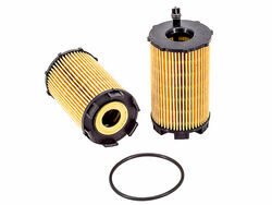 PTC Custom Fit Engine Oil Filter - Conventional and Synthetic                                       