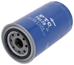 PTC Custom Fit Engine Oil Filter - Conventional and Synthetic                                       