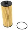 PTC Custom Fit Engine Oil Filter - Conventional and Synthetic 351P6135