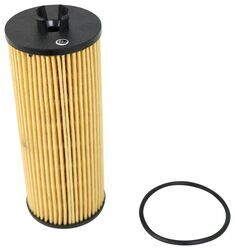 PTC Custom Fit Engine Oil Filter - Conventional and Synthetic                                       