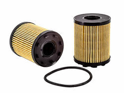 PTC Custom Fit Engine Oil Filter - Conventional and Synthetic                                       