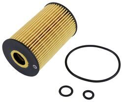 PTC Custom Fit Engine Oil Filter - Conventional and Synthetic - 351P6288