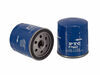 PTC Custom Fit Engine Oil Filter - Conventional and Synthetic 351P7662