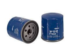 PTC Custom Fit Engine Oil Filter - Conventional and Synthetic                                       