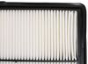PTC Factory Box Replacement Filter - 351PA10003