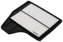 PTC Custom Fit Engine Air Filter                                                                    