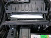 PTC Factory Box Replacement Filter - 351PA10007 on 2014 Kia Sorento 