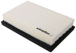 PTC Custom Fit Engine Air Filter                                                                    