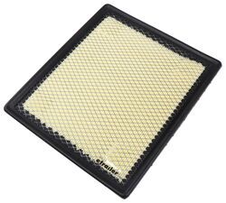 PTC Custom Fit Engine Air Filter                                                                    