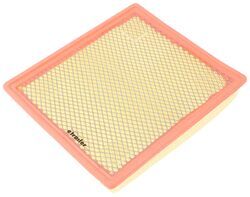 PTC Custom Fit Engine Air Filter                                                                    