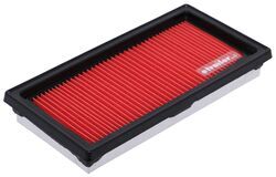 PTC Custom Fit Engine Air Filter                                                                    