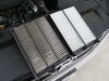 PTC Factory Box Replacement Filter - 351PA10127 on 2017 Hyundai Tucson 