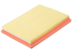 PTC Custom Fit Engine Air Filter                                                                    