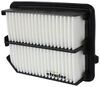 PTC Factory Box Replacement Filter - 351PA10221
