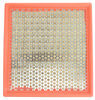 PTC Factory Box Replacement Filter - 351PA10236