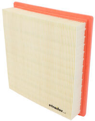 PTC Custom Fit Engine Air Filter                                                                    