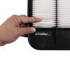 PTC Factory Box Replacement Filter - 351PA10253