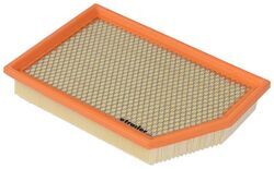PTC Custom Fit Engine Air Filter                                                                    