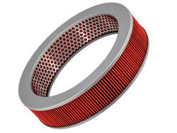 PTC Custom Fit Engine Air Filter                                                                    