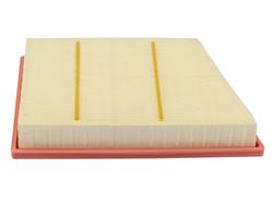 PTC Custom Fit Engine Air Filter                                                                    