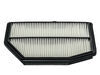 PTC Factory Box Replacement Filter - 351PA10422