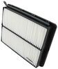 PTC Factory Box Replacement Filter - 351PA10427