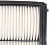 PTC Factory Box Replacement Filter - 351PA10460
