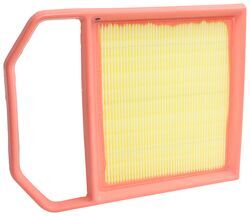 PTC Custom Fit Engine Air Filter                                                                    